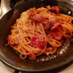 beer & wine厨房　tamaya - 