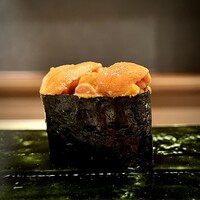 鮨 ふじおか - 
