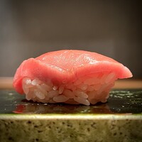 鮨 ふじおか - 