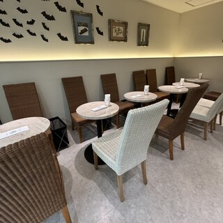 函館洋菓子スナッフルス _2