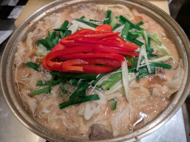 吉住 (ヨシズミ) - 恵比寿/鍋/ネット予約可 | 食べログ 吉住 (ヨシズミ) - 恵比寿/鍋/ネット予約可 | 食べログ