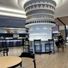ANDERSEN Cafe ひろぎんホールディングス本社ビル店