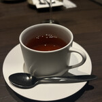 New American Grill “KANADE TERRACE” - 