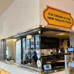 クリントン・ストリート・ベイキング・カンパニー - 