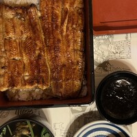 川越 いちのや - 