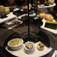 New American Grill “KANADE TERRACE” - 