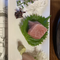 川越 いちのや - 