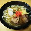 やんばる食堂 やんばる食堂