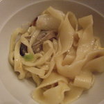 中華そば すずらん - 