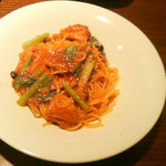 Dining食堂 ＰＩＮＯ木Ｏ - 