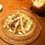 Dining食堂 ＰＩＮＯ木Ｏ - 