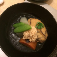 丸の内一丁目 しち十二候 - 