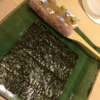 丸の内一丁目 しち十二候 - 
