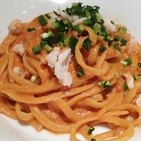 RIGOLETTO KITCHEN - 