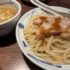 麺屋武蔵 浜松町店