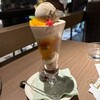 パティスリー&カフェ デリーモ 東京ミッドタウン日比谷店