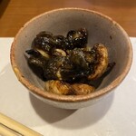 活鰻の店 つぐみ庵 - 