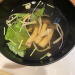 活鰻の店 つぐみ庵 - 