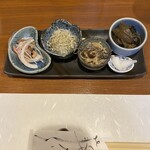 活鰻の店 つぐみ庵 - 