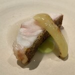 レストラン オオツ - 