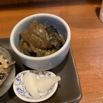 活鰻の店 つぐみ庵 - 