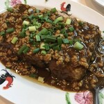 Hillman Restaurant - 