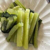 鰻 若松 - 