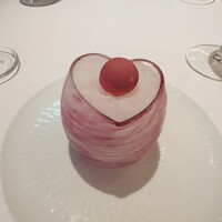 なかがわ - 