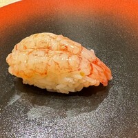 鮨 海心 - 