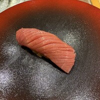 鮨 海心 - 