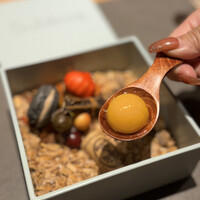 恵比寿 鉄板焼き Sublime - 