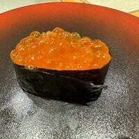 鮨 海心 - 