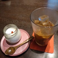 赤坂うまや -  赤坂うまや -