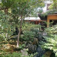 料亭か茂免 - 