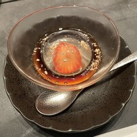 しゃぶしゃぶつかだ 渋谷スクランブルスクエア - 