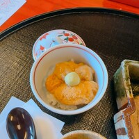 料亭か茂免 - 