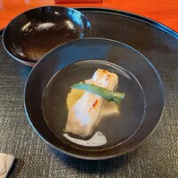 料亭か茂免 - 