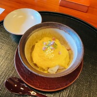 料亭か茂免 - 