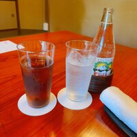 料亭か茂免 - 