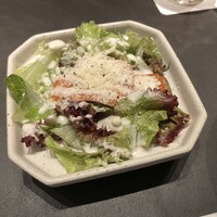 しゃぶしゃぶつかだ 渋谷スクランブルスクエア - 