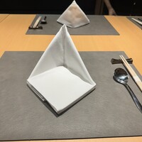 恵比寿 鉄板焼き Sublime - 