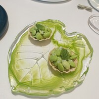 なかがわ - 