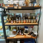 aoitori BAKERY - 