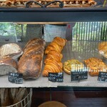 aoitori BAKERY - 