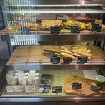 aoitori BAKERY - 
