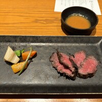 ダイナミックキッチン＆バー 響 カレッタ汐留店  - 