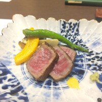 和匠 博多松月 - 