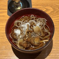 ダイナミックキッチン＆バー 響 カレッタ汐留店  - 
