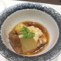 和匠 博多松月 - 