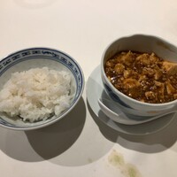 蜀郷香 - 